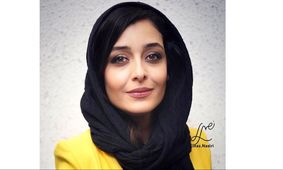 شوکه‌کننده‌ترین انگشترهای ساره بیات؛ هنر در اوج نمایش + عکس