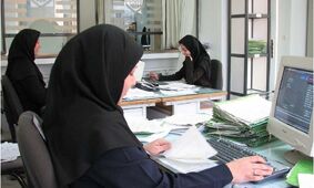 بررسی تغییرات تازه در روش پرداخت حقوق کارمندان