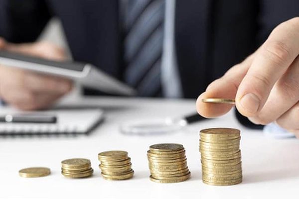 کاهش تب بازارها پس از تنش