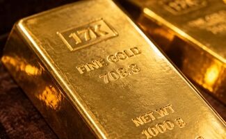 تفاوت طلای 17 عیار و 18 عیار در قیمت، خلوص و کاربرد