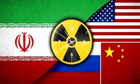 پیامدهای اقتصادی فعال‌سازی مکانیزم ماشه چیست؟