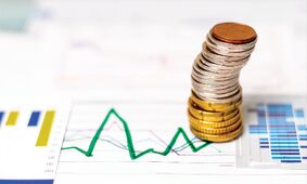 بررسی کاهش نرخ سود بانکی + جدول تغییرات جدید