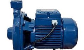 قیمت پمپ آب چند؟