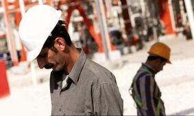 خانه‌دار شدن با زمین رایگان / پروژه مسکن برای این قشر کلید خورد