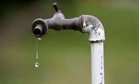 گرانی انرژی با جیب خالی مردم هم‌خوانی ندارد!