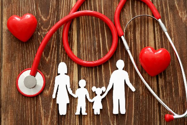 خبر خوش درمانی برای بازنشستگان/ بخش VIP بیمارستان‌ها با بیمه تکمیلی