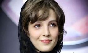 عکس‌های متفاوت و دیدنی مهسا حجازی در روز تولدش +عکس