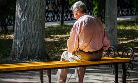 خبر خوش برای بازنشستگان کشوری/افزایش 70 درصدی حقوق در راه است