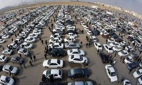 قیمت خودرو امروز 15 آذر 1404 / کدام خودروها گران شدند +‌جدول