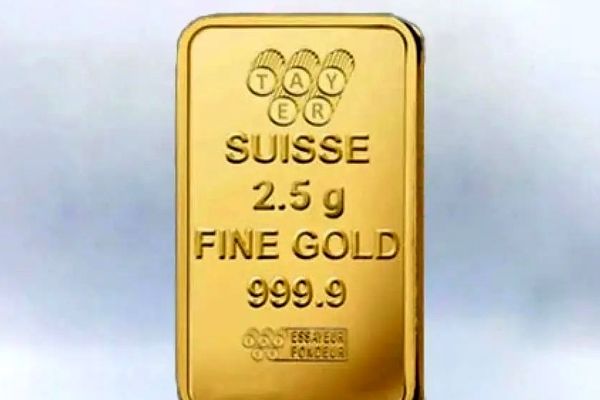 قیمت طلا امروز سه شنبه ۱۴ بهمن ۱۴۰۴