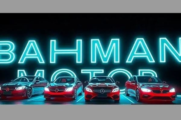 مزدا ۳ با شرایط خاص و تحویل ۳۰ روزه؛ همین الان ثبت نام کنید!