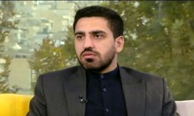  زنگ بیدارباش جنگ سایبری برای ایران 