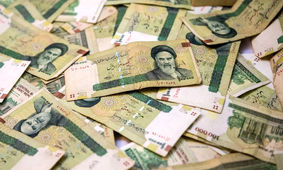 این افراد یک حقوق اضافه می‌گیرند
