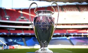 تغییرات مهم لیگ قهرمانان 2027/ قهرمان اروپا میزبان دیدار افتتاحیه! +جزئیات