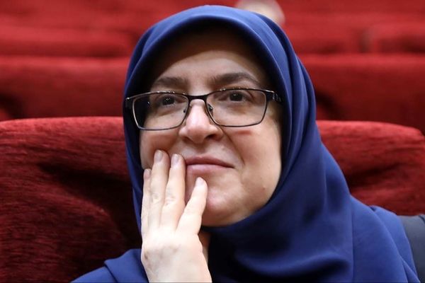 راز پشت تاخیر رفع فیلتر فاش شد + فیلم