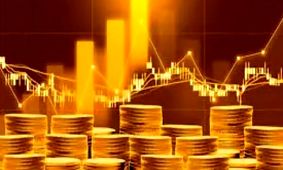 آخرین تغییرات قیمت سکه پارسیان امروز، شنبه ۵ مهر ۱۴۰۴