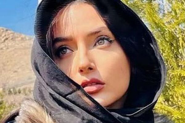 شوکه‌کننده‌ترین استایل زمستانی سریال شغال؛ نورا محقق در کانون توجه‌ها!