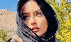 شوکه‌کننده‌ترین استایل زمستانی سریال شغال؛ نورا محقق در کانون توجه‌ها!