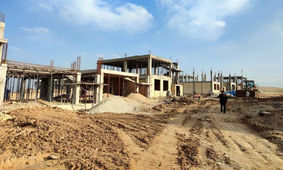 با ثبت نام در این سایت از پزشکیان زمین مجانی دریافت کنید +مدارک لازم
