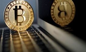 بیت‌کوین نزدیک به ثبت رکوردی تازه + قیمت 