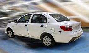 فیلم  /  شاهکار جدید سایپا! سوئیچ‌تان به همه محصولات می‌خورد!؟