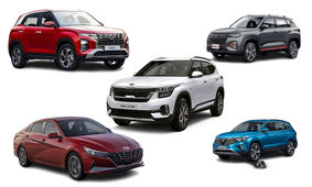 خبر خوش برای متقاضیان واردات خودرو دست دوم
