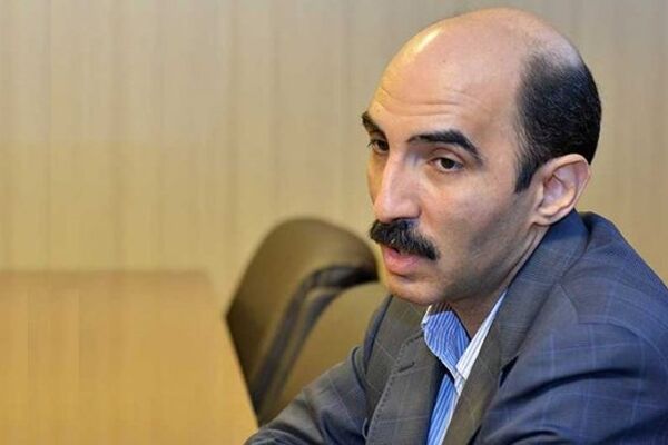 دو موتور محرک رشد