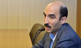 دو موتور محرک رشد
