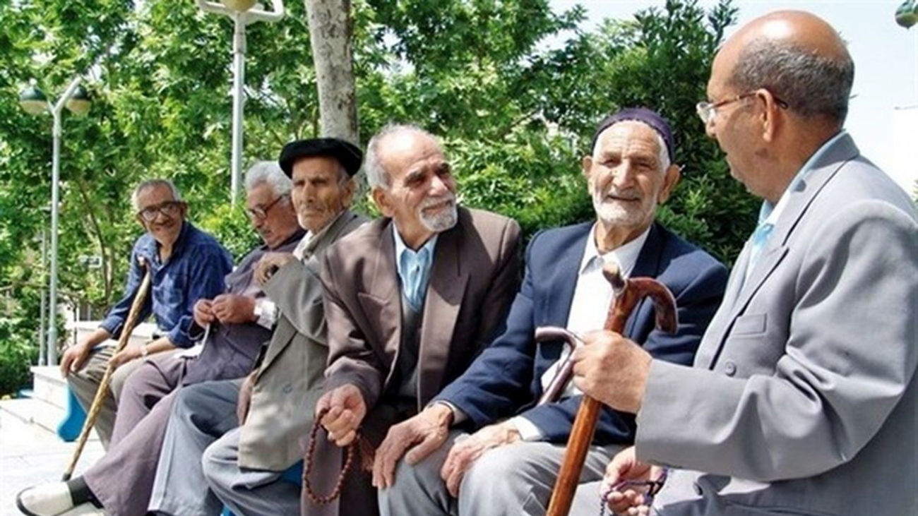 تمام وعدههای دولت برای همسانسازی حقوق بازنشستگان