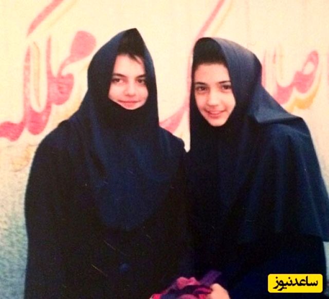 شبنم قلی خانی