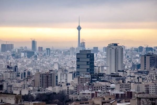 هشدار فوری مجلس به دولت؛ بازار اجاره در آستانه فروپاشی؟