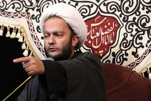 از سوریه چه خبر ؟!