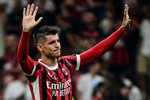  آخرین اخبار نقل و انتقالات فوتبال اروپا 14 مرداد1404  +فیلم