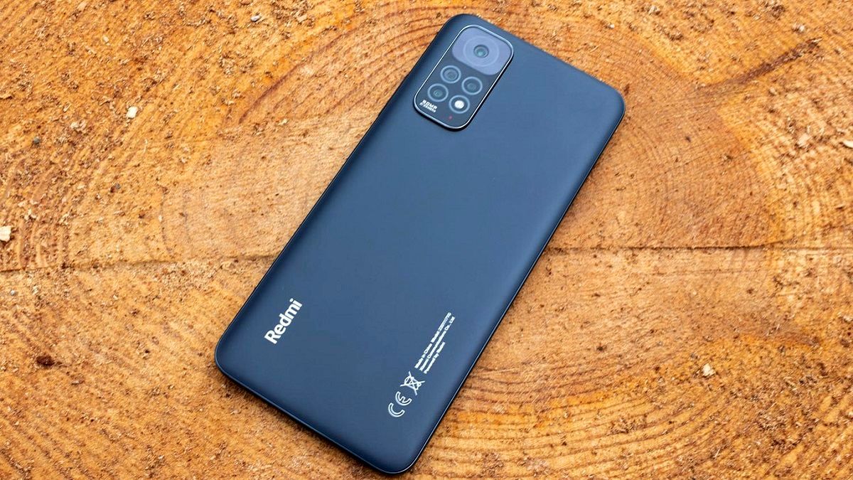 بهترین گوشی تا 8 میلیون تومان در بازار ایران