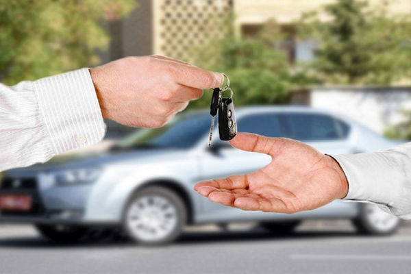 فوری | به این خودروها یارانه ویژه تعلق می‌گیرد!
