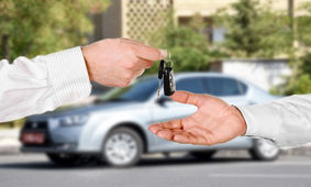 فوری | به این خودروها یارانه ویژه تعلق می‌گیرد!
