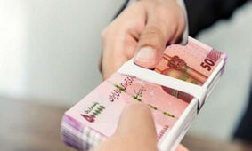 نحوه دریافت وام قرض الحسنه تشویقی دولت بدون ضامن + اقساط ماهی 3 میلیون
