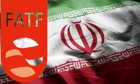 معجزه اقتصادی اتفاق افتاد؛ نفس ایران چاق شد!