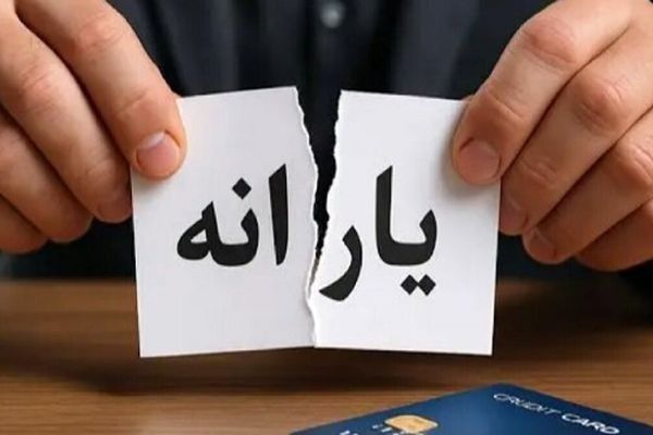 دولت هنوز بر سر کالابرگ مردد است / هنوز نیمی از جمعیت زیر خط فقر است!