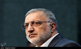 جزئیات دستگیری خریدار اسلحه در دفتر شهردار تهران