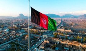 راز نقشه شوم افغانستان/ تهدیدی جدید برای ایران؟