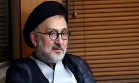 ابطحی: اپوزیسیون خارج‌نشین شانس بزرگ جمهوری اسلامی بودند!