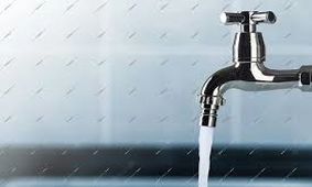 این دسته از تهرانی‌ها از امروز نقره داغ می‌شوند + جزئیات