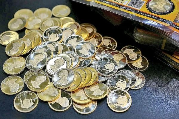 نکات مهم رئیس اتحادیه طلا برای خریداران سکه؛ حتما بخوانید!