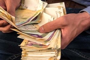  سورپرایز شیرین برای کارمندان / حقوق ۱۸ میلیونی رسماً تصویب شد!