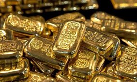 قیمت طلا و سکه امروز ۱۸ آذر ۱۴۰۴