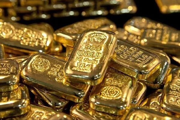 قیمت طلا و سکه امروز ۱۸ آذر ۱۴۰۴