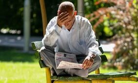  آب پاکی تامی اجتماعی روی دست بازنشستگان / حق عائله‌مندی به چه کسانی تعلق می‌گیرد؟ 