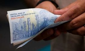 آغاز واریز یارانه 1 میلیون و 300 هزار تومانی/ جزئیات واریزی 4 مرحله‌ای دولت