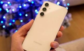 قیمت گوشی امروز شنبه ۱۸ بهمن ۱۴۰۴